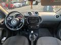 SMART FORFOUR 70 1.0 Passion