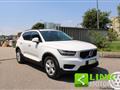 VOLVO XC40 D3 Business  -Euro 6 D-Temp-