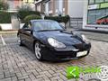 PORSCHE 911 Carrera 996 cat Coupé ISCRITTA ASI CERTIFICATA