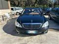 MERCEDES CLASSE S CDI 4Matic Elegance