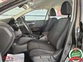 NISSAN QASHQAI 1.5 dCi Business