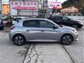 PEUGEOT 208 PureTech 100 Stop&Start EAT8 5 porte Allure