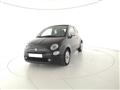 FIAT 500C 1.0 Hybrid Dolcevita