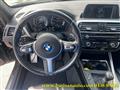 BMW SERIE 1 i 5p. Msport