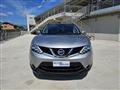 NISSAN QASHQAI 1.6 dCi 2WD N-Connecta