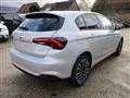 FIAT TIPO 1.6 Mjt S&S 5 porte City Life