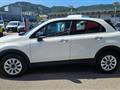 FIAT 500X 1.0 T3 120 CV Sport