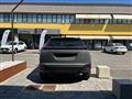 PEUGEOT 2008 PureTech 100 S&S Allure OPERAZIONE PREZZO CHIARO