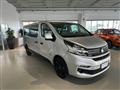 FIAT TALENTO 1.6 TwinTurbo MJT 145CV PL-TN Combi 12q