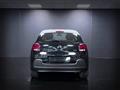 CITROEN C3 PureTech 110 S&S Shine