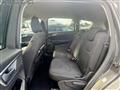 FORD S-MAX 2.0 ecoblue Business automatico - FY921DG -