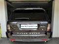 LAND ROVER RANGE ROVER SPORT 3.0 SDV6 HSE