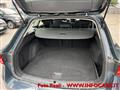 SEAT LEON Sportstourer 1.0 TSI 90 CV Business