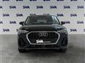 AUDI Q3 SPORTBACK Q3 Sportback