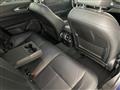 ALFA ROMEO GIULIA 2.2 TD 190 CV Executive