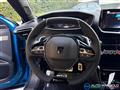 PEUGEOT 2008 1.2 Hybrid 136 e-DCS6 GT KM 0