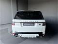 LAND ROVER RANGE ROVER SPORT Range Rover Sport 3.0 SDV6 249 CV SE