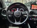 AUDI Q2 30 1.6 TDI S tronic BLACK OPTIC -KM 40.000!!!!