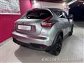 NISSAN JUKE 1.5 dCi Start&Stop N-Connecta