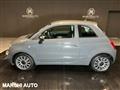 FIAT 500 1.2 EasyPower Pop