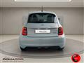 FIAT 500 ELECTRIC Icon Berlina 42 kWh