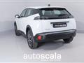 PEUGEOT 2008 PureTech 100 S&S Active (rottamazione euro 4)