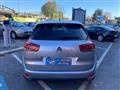 CITROEN C4 PICASSO BlueHDi 120 S&S EAT6 Shine