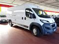 PEUGEOT BOXER 435 2.0 BlueHDi 160CV PLM-SL-TM Furgone L4