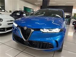 ALFA ROMEO TONALE 1.3 280 CV PHEV AT6 Q4 Speciale