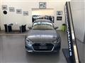 AUDI A4 AVANT Avant 2.0TDI S-tronic Business