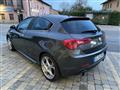 ALFA ROMEO GIULIETTA 1750 TBi Quadrifoglio Verde SOLO X COMMERCIANTI