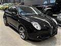 ALFA ROMEO MITO 1.4 T 120 CV GPL