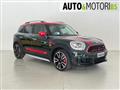 MINI COUNTRYMAN 2.0 John Cooper Works Countryman ALL4