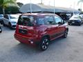 FIAT PANDA CROSS 1.0 FireFly S&S Hybrid