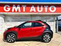 RENAULT TWINGO 1.0 72 CV LOUNGE AIR AUTOMATICA CABRIO