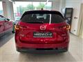 MAZDA CX-5 2.200 TurboDiesel 184cv 4X4 Homura Comfort NUOVA!