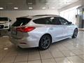 FORD FOCUS 1.0 EcoBoost 125 CV automatico SW ST-Line Co-Pilot