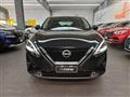 NISSAN QASHQAI 2021 1.3 mhev Business 2wd 140cv