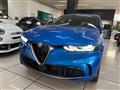 ALFA ROMEO TONALE 1.3 280 CV PHEV AT6 Q4 Speciale