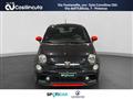 ABARTH 595 TURISMO 1.4 Turbo T-Jet 165 CV Turismo