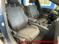 PEUGEOT 508 2.0 HDi 140CV SW Access