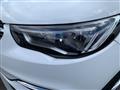 OPEL GRANDLAND X Grandland X 1.5 diesel Ecotec Start&Stop Innovation