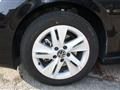 VOLKSWAGEN GOLF 1.5 eTSI 150 CV EVO ACT DSG Life