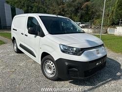 FIAT DOBLÒ 1.5 BlueHdi 100CV PL-TN Van