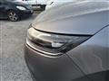 RENAULT ESPACE dCi 160CV EDC Energy Intens