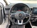 RENAULT NEW CLIO Clio Full Hybrid E-Tech 140 CV 5 porte Zen