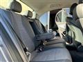 MERCEDES CLASSE E BERLINA d 4Matic Auto Business Sport