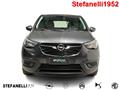 OPEL CROSSLAND X 1.2 12V Advance