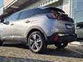 PEUGEOT 3008 BlueHDi 130 S&S EAT8 Allure Pack