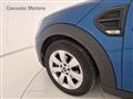 MINI COUNTRYMAN 1.5 One Business Countryman Automatica